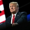 Трамп: США использовали секретно оружие «дискомбобулятор» при захвате Мадуро...