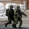 В Литве нашли способ проиграть России