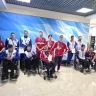 Семеро пловцов стали победителями чемпионата России