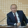 Путин обсудил с наследным принцем Саудовской Аравии работу в ОПЕК+