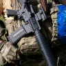 Наемник из США рассказал о казнях пленных ВС РФ «Избранной ротой»