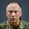 Главком ВСУ захотел готовить украинских военных под землей