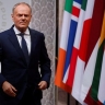 Премьер Польши предрек конец света