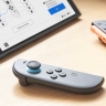 Глава NVIDIA рассказал о преимуществах игровой консоли Switch 2