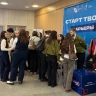 В Башкирии студенты могут заработать 160 тысяч рублей
