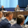 Россия планирует ускорить роботизацию промышленности