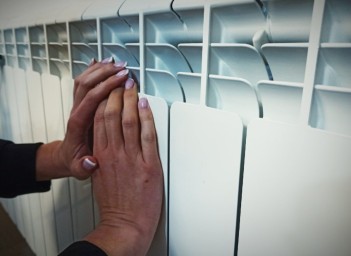 Кострома впервые за 9 лет получила паспорт готовности к отопительному сезону