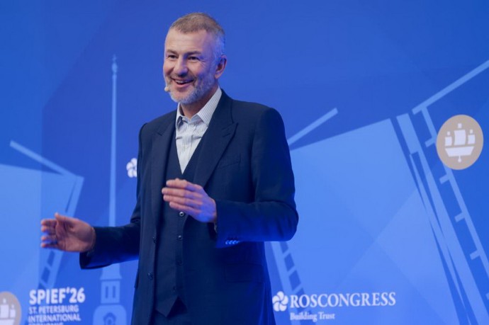 Что будет, если уничтожить Россию. Миллиардер предупредил Запад о ядерном хаосе Что будет, если уничтожить Россию. Миллиардер предупредил Запад о ядерном хаосе