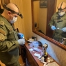 В Самарской области перед судом предстанет местная жительница, обвиняемая в убийстве бывшего мэра и его супруги