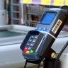 Инфляция в Петербурге составила 3,9% по итогам июля