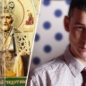 «Я в коме лежал»: доброволец из Татарстана чудом избежал смерти и принял православие