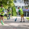 Белгородские кадровые центры трудоустроили за лето 20 990 подростков