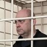 Апелляция не изменила приговор экс-губернатору Курской области Смирнову