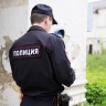 Жительница Ярославля оформила мигранту отцовство на свою дочь и сдалась полиции