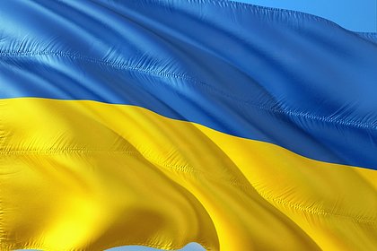 Представители командования ВСУ сбежали из Сум