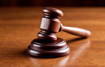 Длительные сроки получила группа наркодилеров, действовавшая в Карачаево-Черкесии