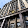 Участникам СВО хотят установить единый срок предоставления выплат