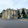 В Ярославле начались работы по сохранению исторического памятника