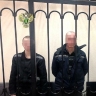 В Кировской области осудили двоих мужчин за убийство и покушение на убийство 26-летней давности