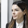 Косачев выразил поддержку Гуцул