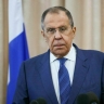 Лавров: Москва осуждает силовую акцию Израиля против Ирана