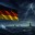 Германия — На политическом экваторе — шторм