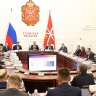 Дмитрий Миляев инициировал создание Совета по развитию инвестиционной среды