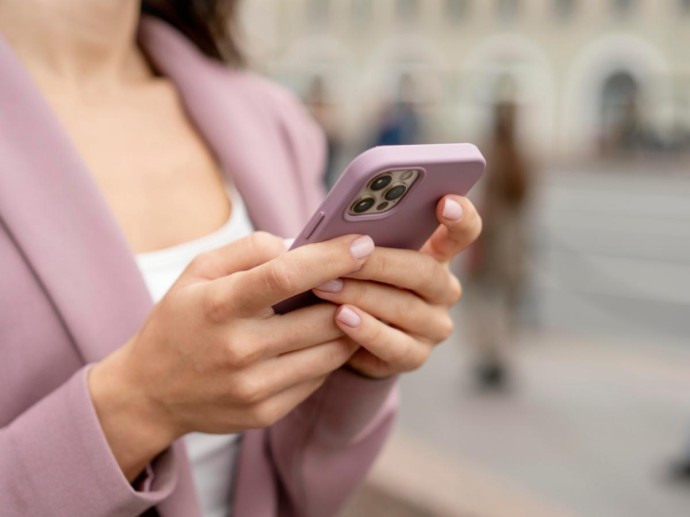 ЦБ РФ смягчает валютный контроль