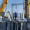 Амурские энергетики ведут реконструкцию подстанции в Благовещенском округе