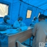 Благотворительную акцию «Измени жизнь!» проведут в Якутске 7 октября