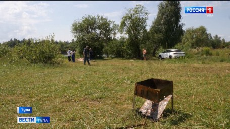 10 утонувших: спасатели вышли в спецрейды