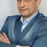 Михаил Резниченко назначен главным архитектором Курской области