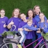 Стартовала регистрация на семейный форум "Родные – Любимые"
