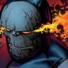 Киновселенная DC пока обойдется без Дарксайда — частично из-за Marvel