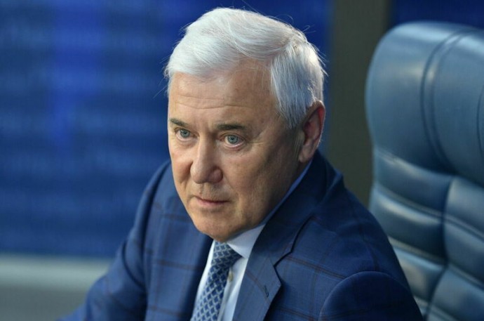 Копить на старость будет выгоднее с детства