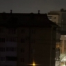 "Это было прекрасно": пение мужчин в режим тишины в Южно-Сахалинске заворожило женщину