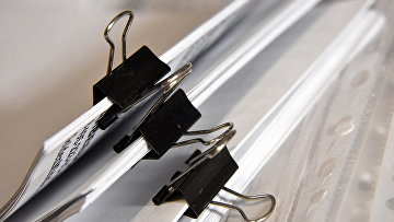 ВС разъяснил, какие документы подтверждают фактическое принятие наследства