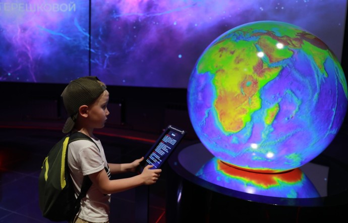 Музеи Ярославской области подготовили новогодние и рождественские программы Музеи Ярославской области подготовили новогодние и рождественские программы