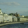 В Петербурге половина детей мигрантов не сдали экзамен в школу