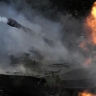 Российские военные освободили населенный пункт Степановка в ДНР