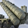 Жители Рязани сообщили о громких взрывах
