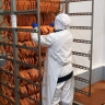 Премьер-министр Башкирии сообщил важную информацию