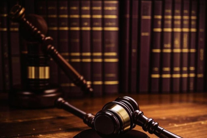 Дело о покушении на сбыт почти килограмма наркотиков направлено в суд в Дагестане Дело о покушении на сбыт почти килограмма наркотиков направлено в суд в Дагестане