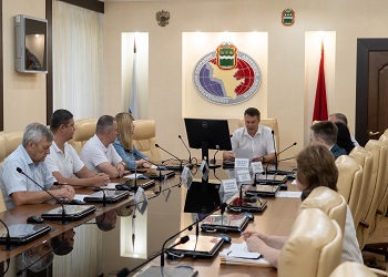 Амурские депутаты поддержали законопроект о бесплатном профобразовании для не сдавших ГИА