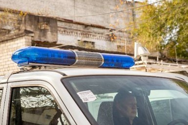 Амурчанин в Кировской области пришел в гости и похитил у хозяев деньги