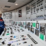 Минэнерго планирует подготовить 36 тыс. специалистов для ТЭК