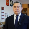 В Башкирии завучам будут доплачивать за профилактику буллинга