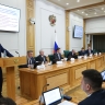 ФНС усилит контроль за безналичными расчётами в рознице...