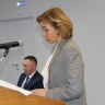 С 1 июня в Чувашии начнут работу пункты проката предметов для новорождённых и группы кратковременного присмотра за детьми