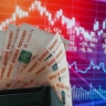 Депутат Аксаков рассказал, как Минфин планирует повысить доходы россиян